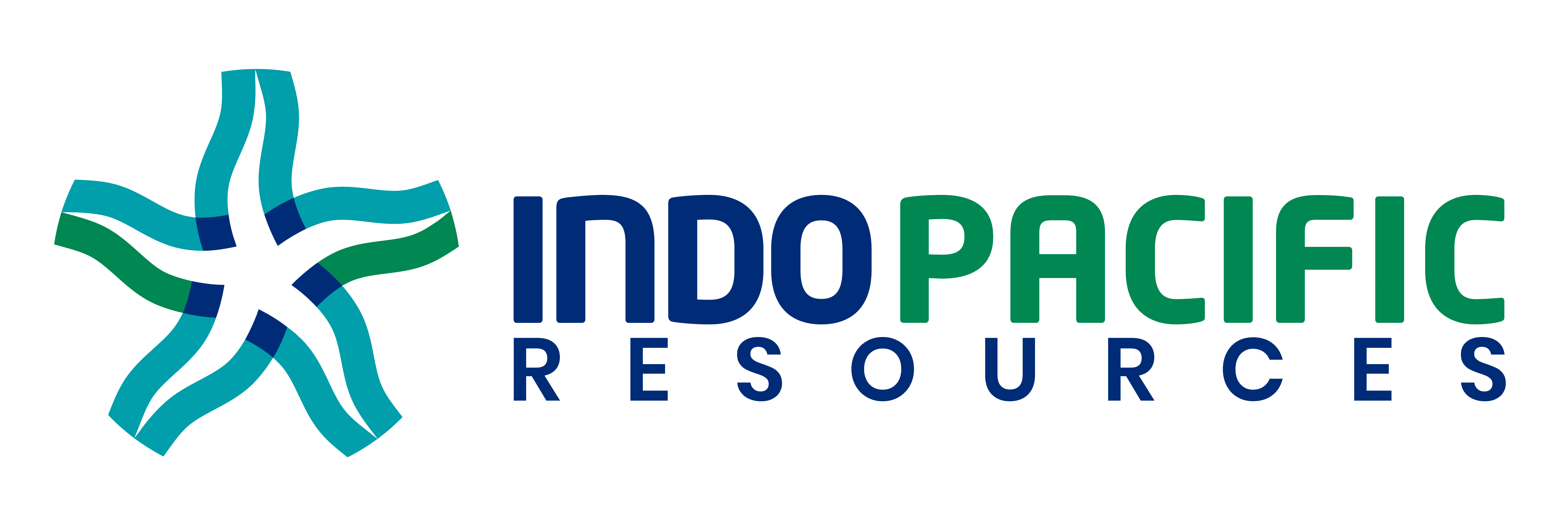 indopacific.my